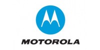 MOTOROLA