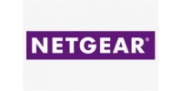 NETGEAR