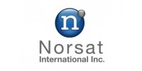 NORSAT