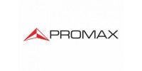 PROMAX