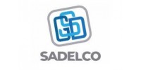 SADELCO