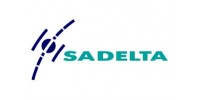 SADELTA