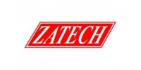 ZATECH