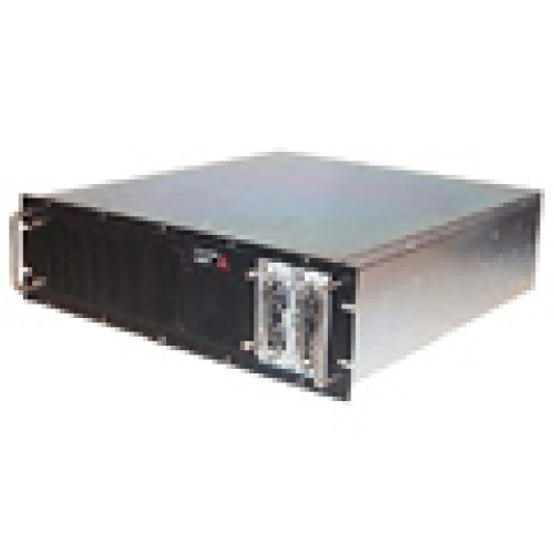  C3200 - CMTS - Cable Modem Termination System