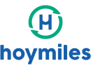 HOYMILES