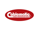 CABLEMATIC