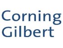 GILBERT