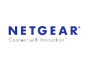 NETGEAR