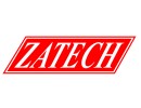 ZATECH