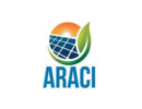 ARACI SOLAR 