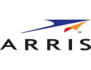 ARRIS