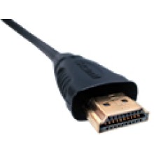 Cabo HDMI