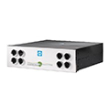 GN 50W 0230  -  SUBRACK-19