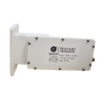 8000RI - LNB Profissional