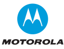 MOTOROLA