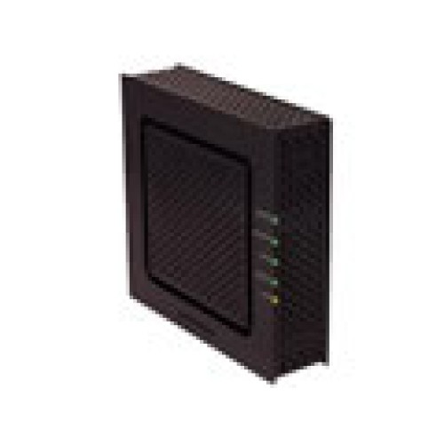 SB-6120 - Cable Modem SB-6120