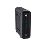 SB-6141 - Cable Modem SB-6141 