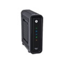 SB-6141 - Cable Modem SB-6141 