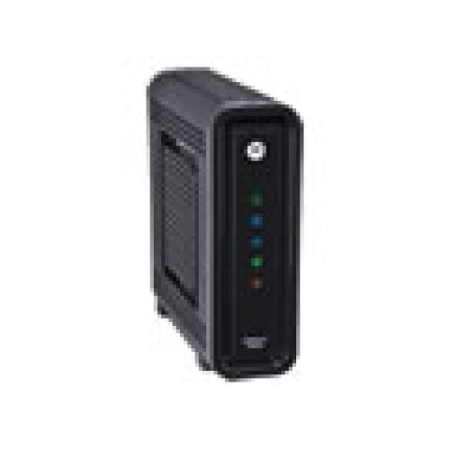 SB-6141 - Cable Modem SB-6141 