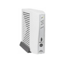 SB-4100 - Cable Modem SB-4100 