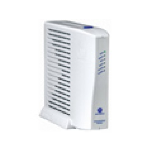 SB-4200 - Cable Modem SB-4200