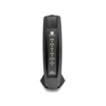 SB-5101i - Cable Modem SB-5101i