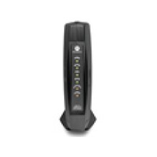 SB-5101i - Cable Modem SB-5101i