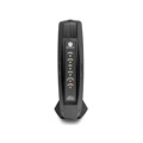 SB-5101i - Cable Modem SB-5101i