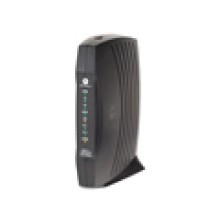 SBV-5121 - Cable Modem SBV-5121