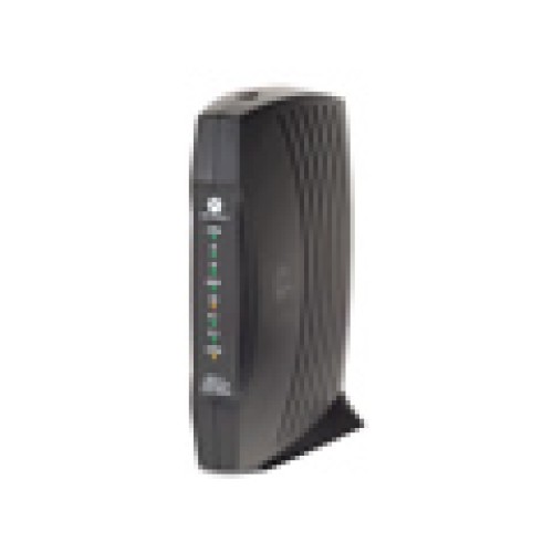 SBV-5121 - Cable Modem SBV-5121