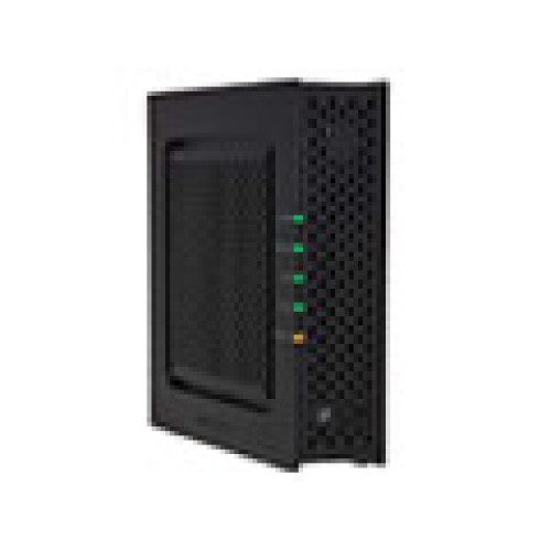 SBG901 - Cable Modem SBG901