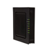 SBV-5122 - Cable Modem SBV-5122