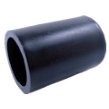 SSP - Capa de Segurança em plastico, contra desligamento de cabo coaxial em Decoders