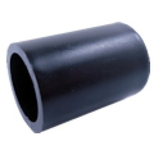 SSP - Capa de Segurança em plastico, contra desligamento de cabo coaxial em Decoders